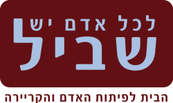 logo_new
