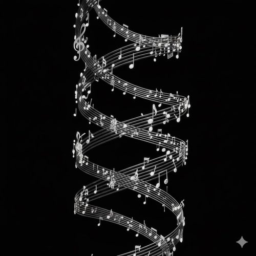 תמונה 2 תווים