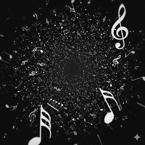 תמונה לדיוור ריקנות